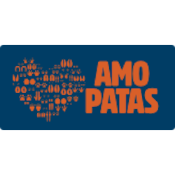 Amo Patas